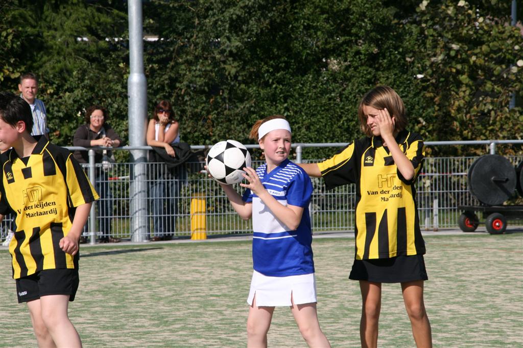 2008_09_27 DKBC2_TBC2 (21).JPG